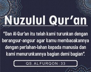 Read more about the article Al-Qur’an, Bacaan Orang Cerdas
