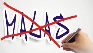 Read more about the article Tips Anti Malas