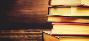 Read more about the article Ilmu Membentengi Diri Dari Maksiat