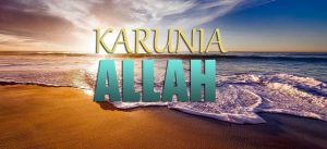 Read more about the article Warid (Karunia Allah)