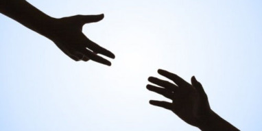 You are currently viewing Membantu Kesulitan Seorang Mukmin