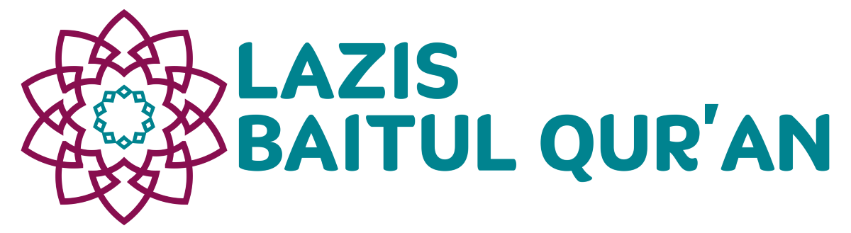 Lazis Baitul Qur'an